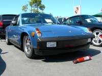 1975 914 low front.jpg